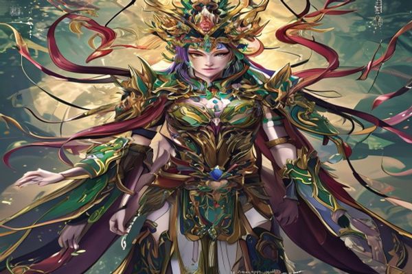 消灭星星攻略